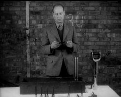 UNDERWATER HELP FOR ""SUBS"" - (Exclusive Pictures) News Clip