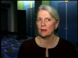 Study: Dark Chocolate Can Help Fight Blood Clots News Clip