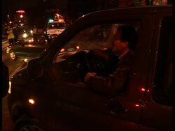 Pope visit brings traffic chaos to one of world's busiest cities News Clip