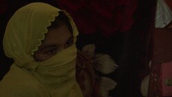 ONLY ON AP Rohingya women face huge challenges with babies born after rape Instructional Video