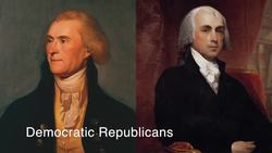 The American Presidential Election of 1792 Instructional Video