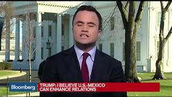 Whoâ€™s Going to Pay for Trumpâ€™s Border Wall? News Clip