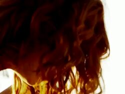 Friends on rooftop deck Stock Footage