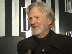 EVENT CAPSULE CHYRON: BMI Country Awards, Nashville, TN, 11/10/09 Stock Footage