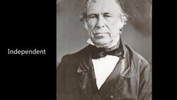 The Zachary Taylor Song Instructional Video