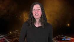 The Cargo Ship Fireball Instructional Video