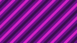 Focus & Concentration: Crash Course Study Skills Instructional Video