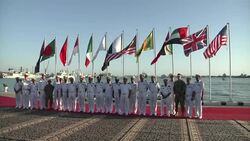 +4:3 Violent clashes in Port Said, funeral, police vehicle torched in capital Instructional Video