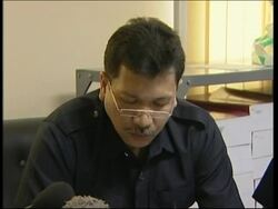 Convicted Australian drug smugglers sentenced to death Instructional Video