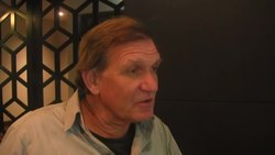 US adventurer to continue search for MH370 News Clip