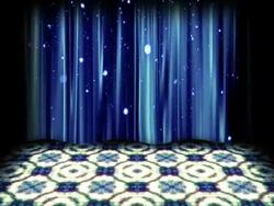 Dance Floor Stock Footage