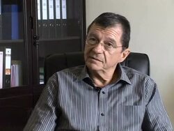 CLEAN: Khmer Rouge judiciary looks to next case News Clip