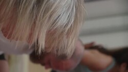 Millions around the world celebrate international yoga day News Clip