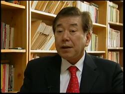 Reax to US Defence secretary's  resignation News Clip