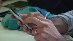 CLEAN : Survivors recount mayhem of Mediterranean migrant shipwreck News Clip