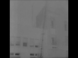 SYND 7 4 68 THIRTY DIE IN AN EXPLOSION IN RICHMOND Instructional Video