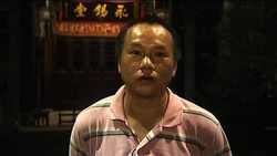 Dragon and Lion dancers gear up for Asian games News Clip