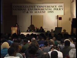 SOUTH AFRICA: FINLAND ASKED TO RECALL SHIP CARRYING TOXIC WASTE News Clip