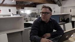 Creating Positive Impressions Instructional Video