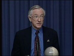 Preview of Messenger launch to Mercury News Clip