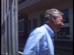 First footage of Mark Thatcher since plot charges Instructional Video