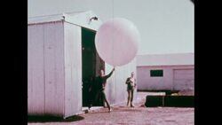 News Item (36bb7cc9-ea2f-13f0-500e-965979f23ee0) News Clip