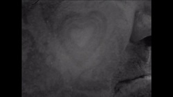 CAN579 FORMER CAPONE BODY GUARD SHOWS TATTOOED BODY, WISHES TO SELL HIS OWN SKIN Instructional Video