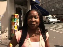 ENTERTAINMENT-LITERATURE-BELGIUM-TINTIN-ANNIVERSARY News Clip