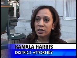 Sex workers in San Francisco claim that Craigslist's decision to ban erotic ads will not decrease prostitution, only push more back to the street corners. News Clip