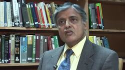 CLEAN: Dalai Lama pleads for right to 'retire' News Clip