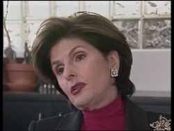 UPDATE LA lawyer calls for a child welfare investigation into Michael Jackson Instructional Video