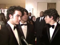 30th Anniversary Carousel of Hope Ball Presented by Mercedes-Benz Stock Footage