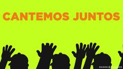 Hello song in Spanish - Hola, amigo Instructional Video