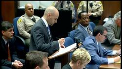 Experts weigh in on some of Hollywood's most expensive divorces News Clip