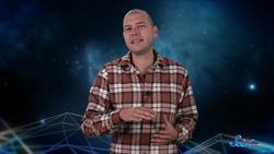 Using Sunlight to Propel Spaceships Instructional Video