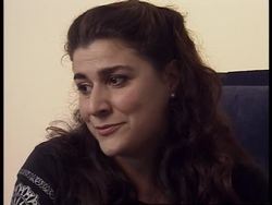 Cecilia Bartoli debut at the Royal Opera House inm London. News Clip