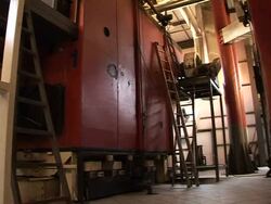 Polish village dreams of fossil-fuel free future News Clip