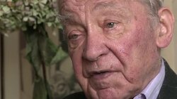 CLEAN : Tension with Israel 50 years after Poland's anti Semitic campaign News Clip