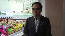 CLEAN : Analyst on upcoming N.Korea US summit (2) News Clip