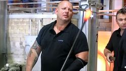 CLEAN : Cycling: Three day time trial for Czechs making Tour trophies News Clip