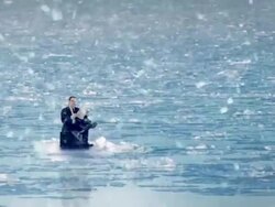 Business Climate Stock Footage