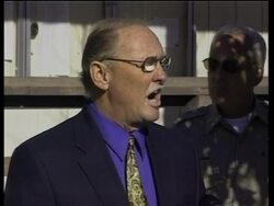 Prosecutors to file charges in case against pop star, adds Jackson's lawyer News Clip