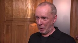 Designers' advice to Meghan Markle: Be yourself, be comfortable Instructional Video