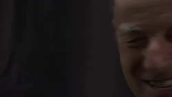 Bruce Springsteen plans a series of Broadway fall concerts News Clip