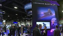 VOICED : El avance de los drones News Clip