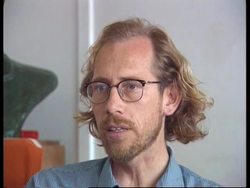 SOUTH AFRICA: ORANJE: AFRIKANERS News Clip