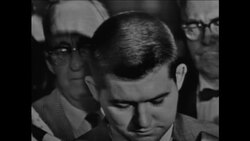 CAN297 DEMOCRATIC CONVENTION SCENES Instructional Video