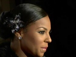 Celebration of Montblanc's 100th Anniversary with the Launch of Diamond Stock Footage