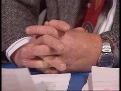 Kenya - Imminent Release Of Norwegian Detainees News Clip