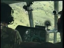 NICARAGUA: SECURITY STEPPED UP AS ELECTIONS APPROACH News Clip